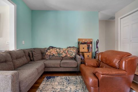 Tiny photo for 1904 Angel Hollow Road, Tallahassee, FL 32308 (MLS # 387989)