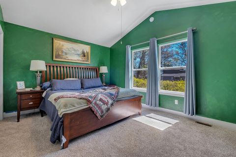 Tiny photo for 1904 Angel Hollow Road, Tallahassee, FL 32308 (MLS # 387989)