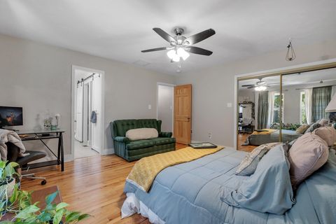 Tiny photo for 1904 Angel Hollow Road, Tallahassee, FL 32308 (MLS # 387989)