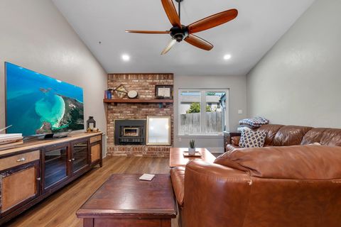 Tiny photo for 1904 Angel Hollow Road, Tallahassee, FL 32308 (MLS # 387989)