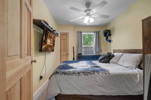 Tiny photo for 1904 Angel Hollow Road, Tallahassee, FL 32308 (MLS # 387989)