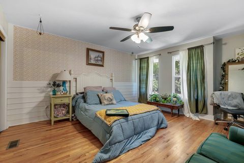 Tiny photo for 1904 Angel Hollow Road, Tallahassee, FL 32308 (MLS # 387989)
