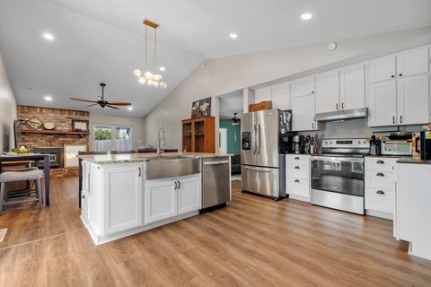 Tiny photo for 1904 Angel Hollow Road, Tallahassee, FL 32308 (MLS # 387989)
