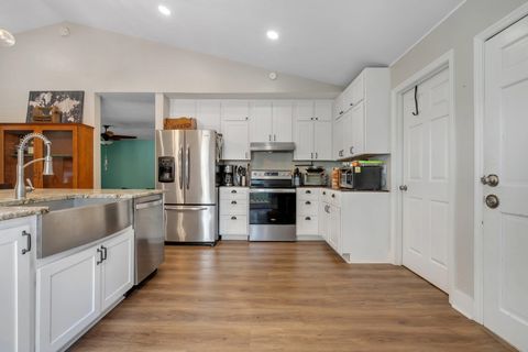 Tiny photo for 1904 Angel Hollow Road, Tallahassee, FL 32308 (MLS # 387989)