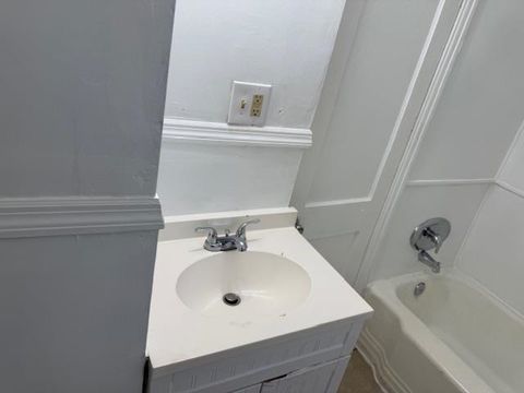 Tiny photo for 500 Laura Lee Avenue, Tallahassee, FL 32301 (MLS # 395399)