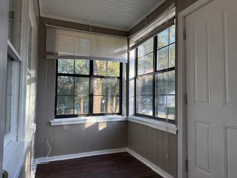 Tiny photo for 500 Laura Lee Avenue, Tallahassee, FL 32301 (MLS # 395399)