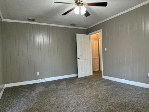 Tiny photo for 500 Laura Lee Avenue, Tallahassee, FL 32301 (MLS # 395399)