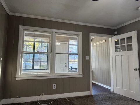 Tiny photo for 500 Laura Lee Avenue, Tallahassee, FL 32301 (MLS # 395399)