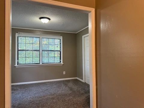 Tiny photo for 500 Laura Lee Avenue, Tallahassee, FL 32301 (MLS # 395399)