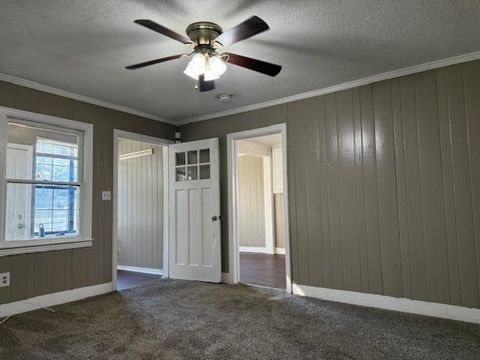 Tiny photo for 500 Laura Lee Avenue, Tallahassee, FL 32301 (MLS # 395399)