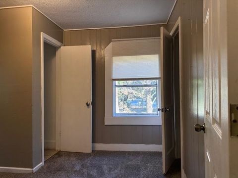 Tiny photo for 500 Laura Lee Avenue, Tallahassee, FL 32301 (MLS # 395399)