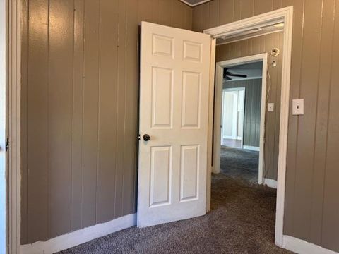 Tiny photo for 500 Laura Lee Avenue, Tallahassee, FL 32301 (MLS # 395399)