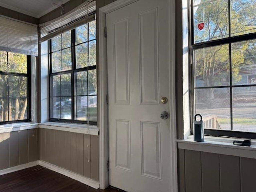 Photo of 500 Laura Lee Avenue, Tallahassee, FL 32301 (MLS # 395399)