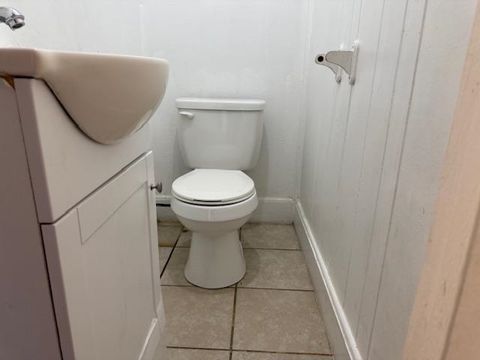 Tiny photo for 500 Laura Lee Avenue, Tallahassee, FL 32301 (MLS # 395399)