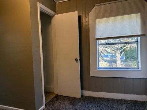 Tiny photo for 500 Laura Lee Avenue, Tallahassee, FL 32301 (MLS # 395399)