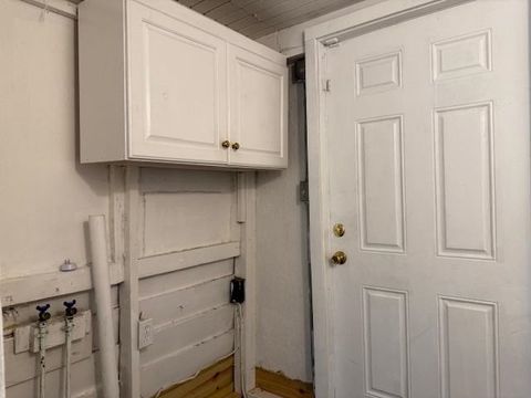 Tiny photo for 500 Laura Lee Avenue, Tallahassee, FL 32301 (MLS # 395399)