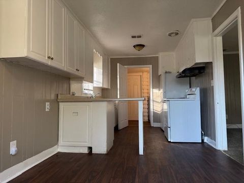 Tiny photo for 500 Laura Lee Avenue, Tallahassee, FL 32301 (MLS # 395399)