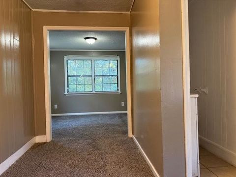 Tiny photo for 500 Laura Lee Avenue, Tallahassee, FL 32301 (MLS # 395399)