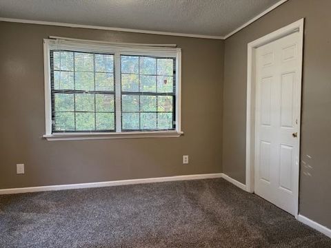 Tiny photo for 500 Laura Lee Avenue, Tallahassee, FL 32301 (MLS # 395399)