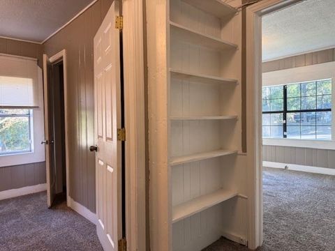 Tiny photo for 500 Laura Lee Avenue, Tallahassee, FL 32301 (MLS # 395399)