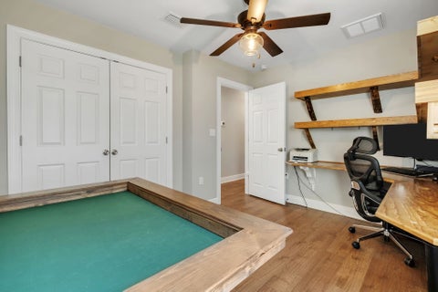 Tiny photo for 4761 Silent Creek Lane, Tallahassee, FL 32303 (MLS # 401460)