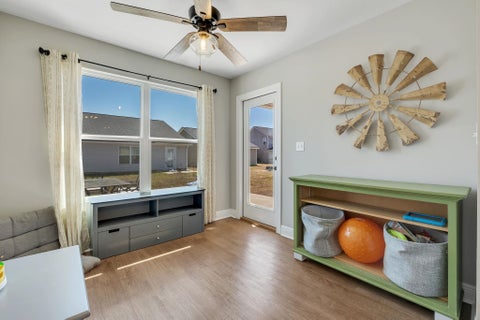 Tiny photo for 4761 Silent Creek Lane, Tallahassee, FL 32303 (MLS # 401460)