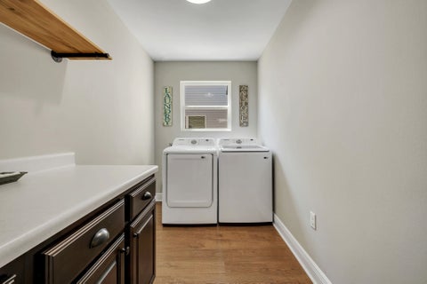 Tiny photo for 4761 Silent Creek Lane, Tallahassee, FL 32303 (MLS # 401460)