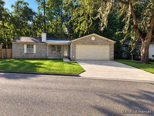 4549 WESTOVER DR, TALLAHASSEE, FL 32303 - Image 8c5d0c6e49fa8abbaf2703ef8e444e37/1907926848
