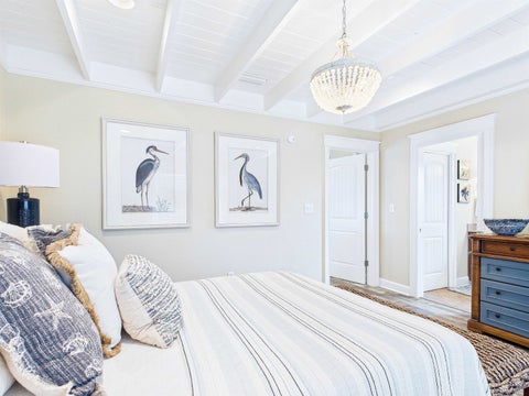 Tiny photo for 1640 Ezell Beach Road, Perry, FL 32348 (MLS # 402930)