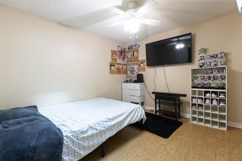 Tiny photo for 2459 Nugget Lane, Tallahassee, FL 32303 (MLS # 393255)