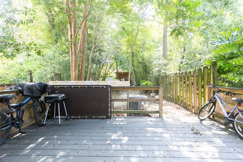 Tiny photo for 2459 Nugget Lane, Tallahassee, FL 32303 (MLS # 393255)