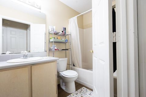 Tiny photo for 2459 Nugget Lane, Tallahassee, FL 32303 (MLS # 393255)