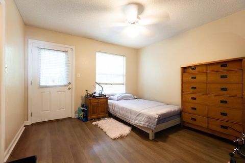 Tiny photo for 2459 Nugget Lane, Tallahassee, FL 32303 (MLS # 393255)