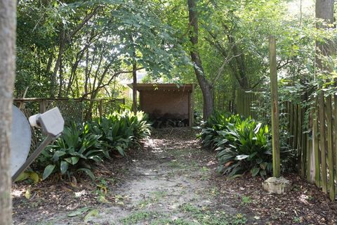 Tiny photo for 2459 Nugget Lane, Tallahassee, FL 32303 (MLS # 393255)