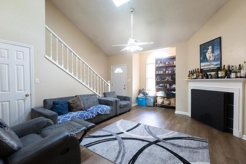 Tiny photo for 2459 Nugget Lane, Tallahassee, FL 32303 (MLS # 393255)