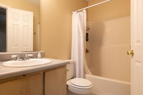 Tiny photo for 2459 Nugget Lane, Tallahassee, FL 32303 (MLS # 393255)