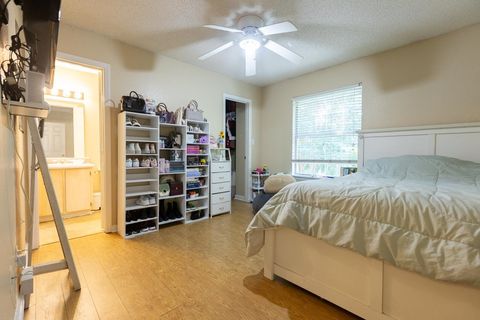Tiny photo for 2459 Nugget Lane, Tallahassee, FL 32303 (MLS # 393255)