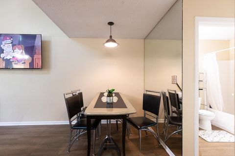 Tiny photo for 2459 Nugget Lane, Tallahassee, FL 32303 (MLS # 393255)