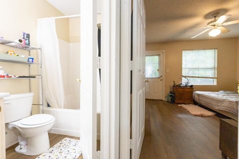 Tiny photo for 2459 Nugget Lane, Tallahassee, FL 32303 (MLS # 393255)