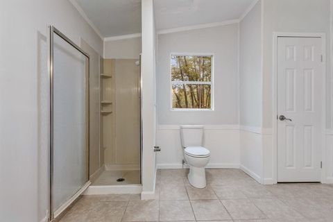 Tiny photo for 9331 Shumard Drive, Tallahassee, FL 32305 (MLS # 393756)