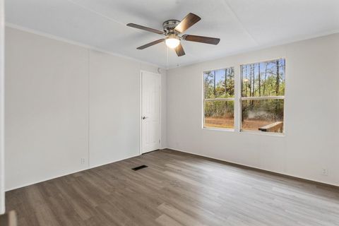 Tiny photo for 9331 Shumard Drive, Tallahassee, FL 32305 (MLS # 393756)
