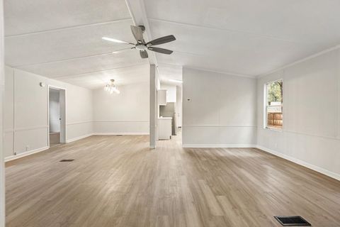 Tiny photo for 9331 Shumard Drive, Tallahassee, FL 32305 (MLS # 393756)