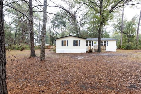 Tiny photo for 9331 Shumard Drive, Tallahassee, FL 32305 (MLS # 393756)