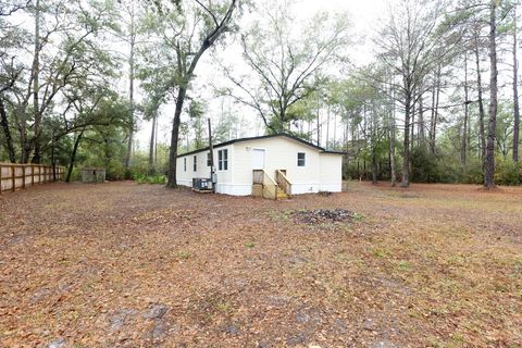 Tiny photo for 9331 Shumard Drive, Tallahassee, FL 32305 (MLS # 393756)