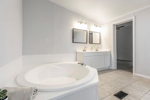 Tiny photo for 9331 Shumard Drive, Tallahassee, FL 32305 (MLS # 393756)