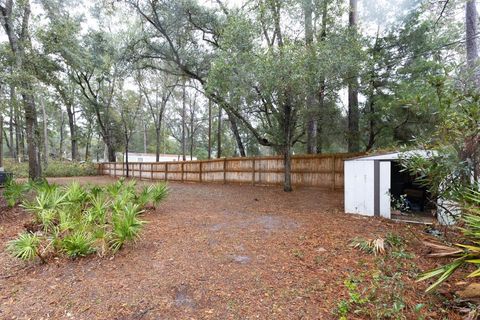 Tiny photo for 9331 Shumard Drive, Tallahassee, FL 32305 (MLS # 393756)