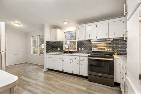 Tiny photo for 9331 Shumard Drive, Tallahassee, FL 32305 (MLS # 393756)