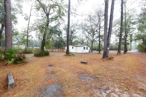 Tiny photo for 9331 Shumard Drive, Tallahassee, FL 32305 (MLS # 393756)