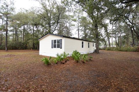Tiny photo for 9331 Shumard Drive, Tallahassee, FL 32305 (MLS # 393756)