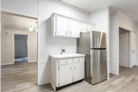 Tiny photo for 9331 Shumard Drive, Tallahassee, FL 32305 (MLS # 393756)